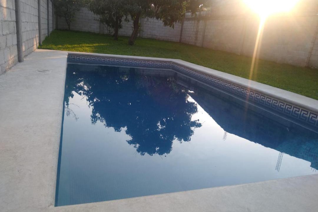 Photo of Outdoor in Cuautla