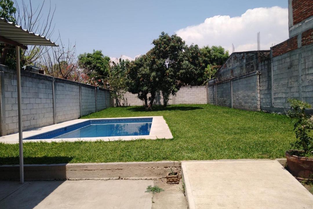 Photo of Others in Cuautla