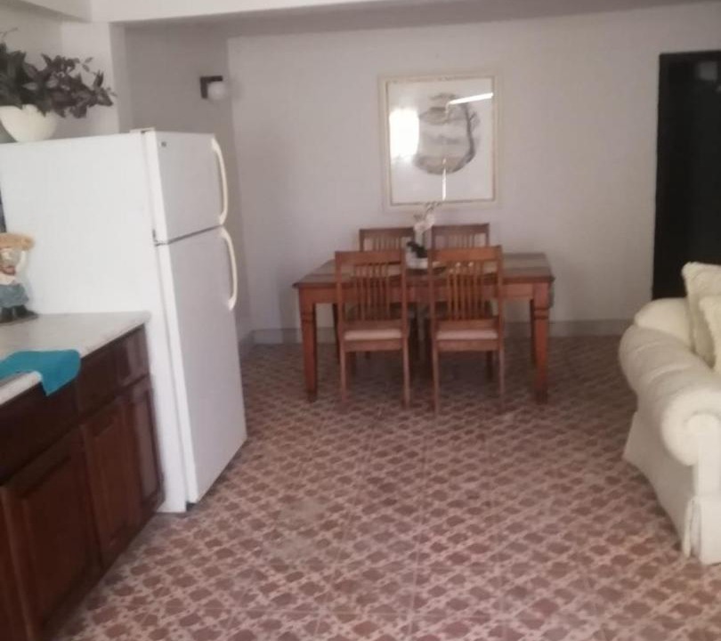 Photo of Livingroom in Oriente