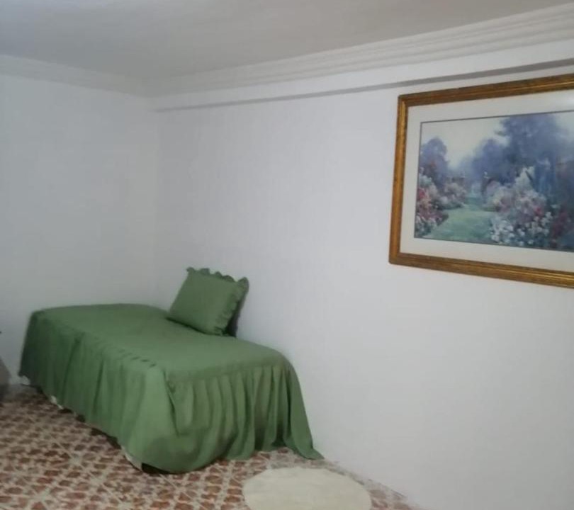 Photo of Bedroom in Oriente
