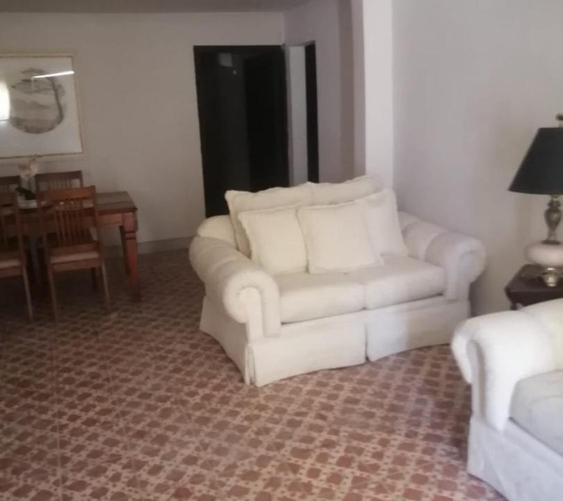 Photo of Livingroom in Oriente