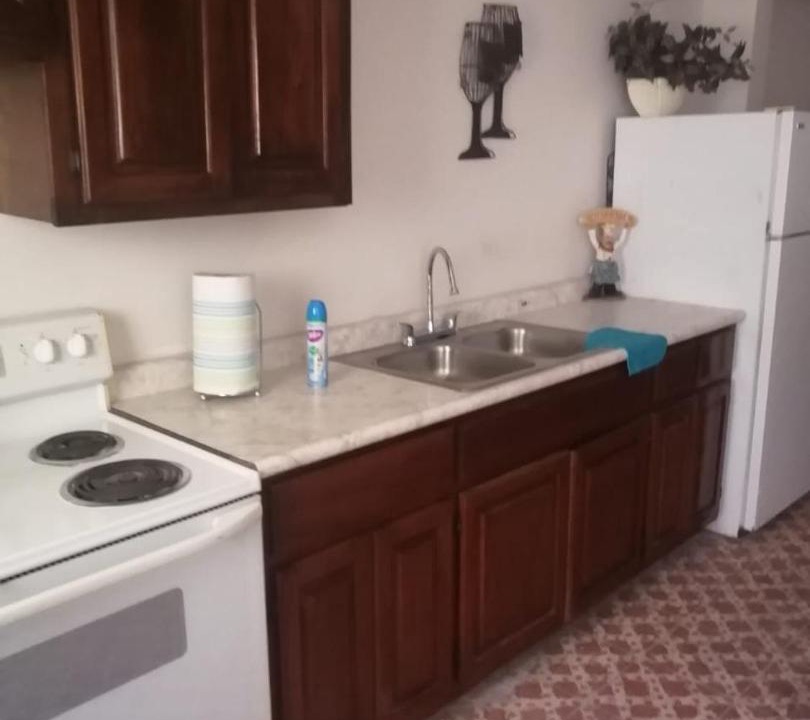 Photo of Kitchen in Oriente