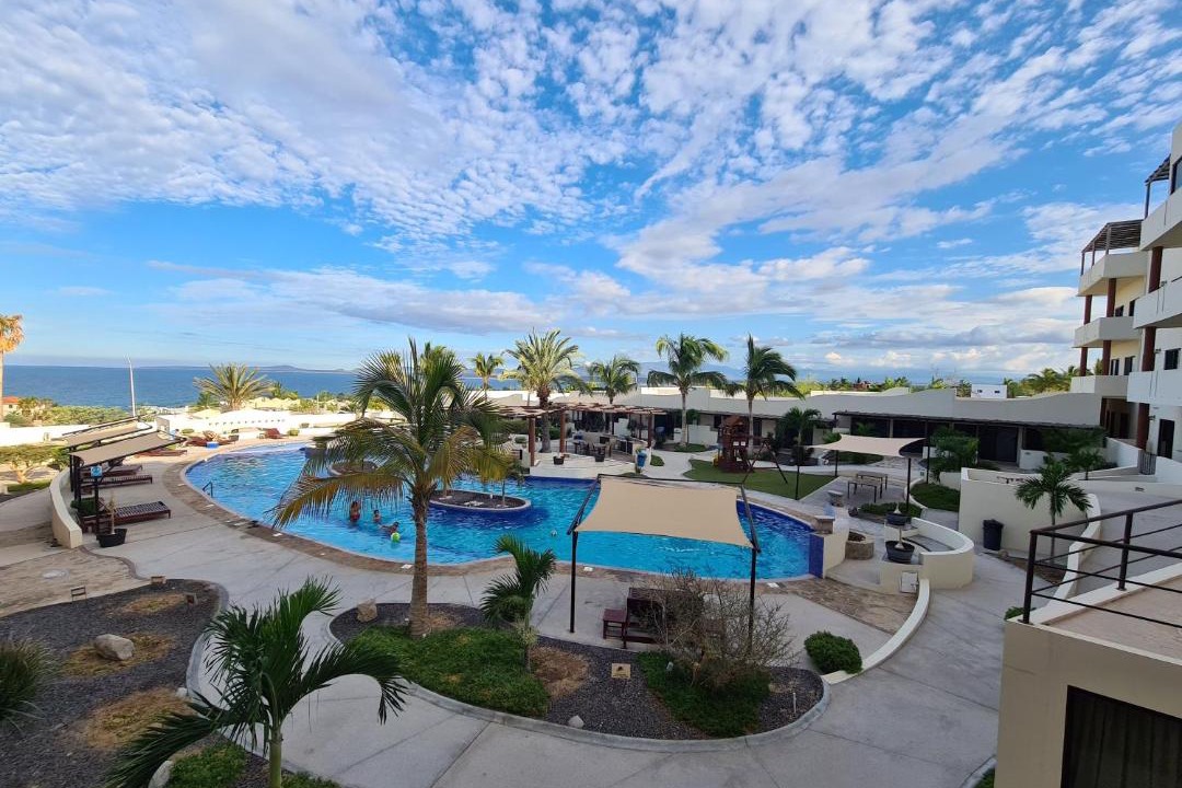 Photo of Outdoor in La Ventana