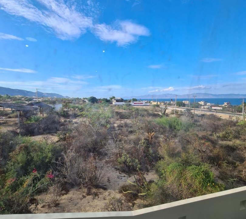 Photo of Outdoor in La Ventana