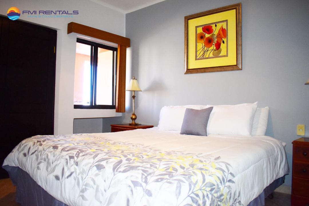 Photo of Bedroom in Bella Vista