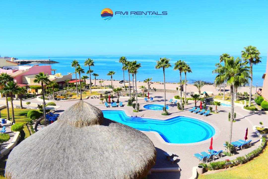 Photo of Outdoor in Bella Vista