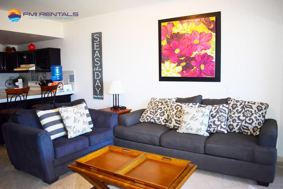Photo of Livingroom in Bella Vista