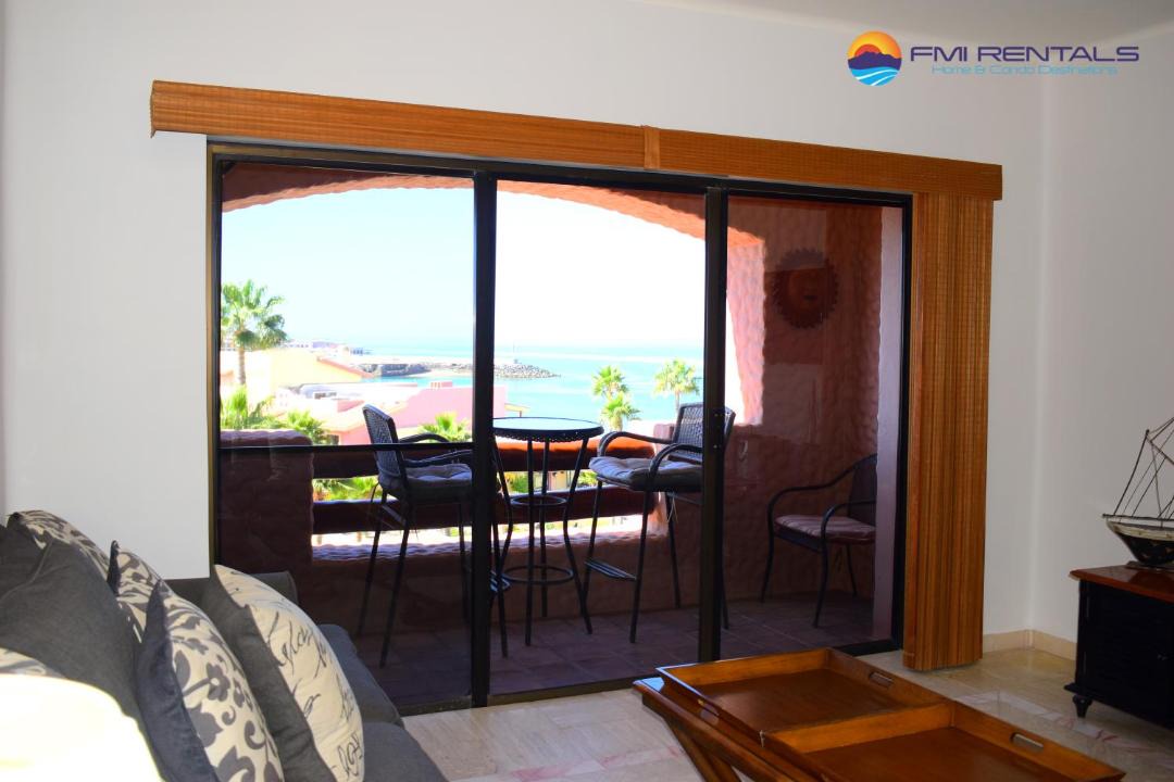 Photo of Livingroom in Bella Vista