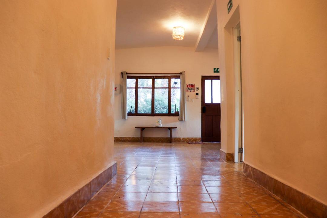 Photo of Others in Loreto