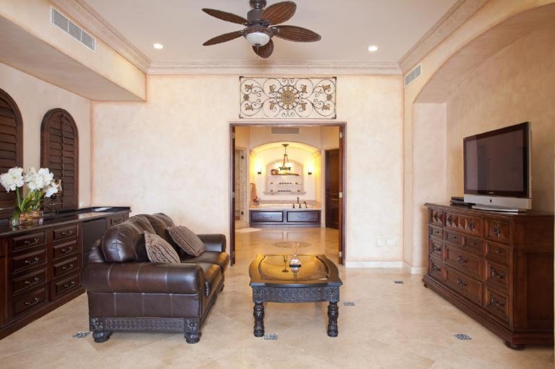 Photo of Livingroom in Pedregal