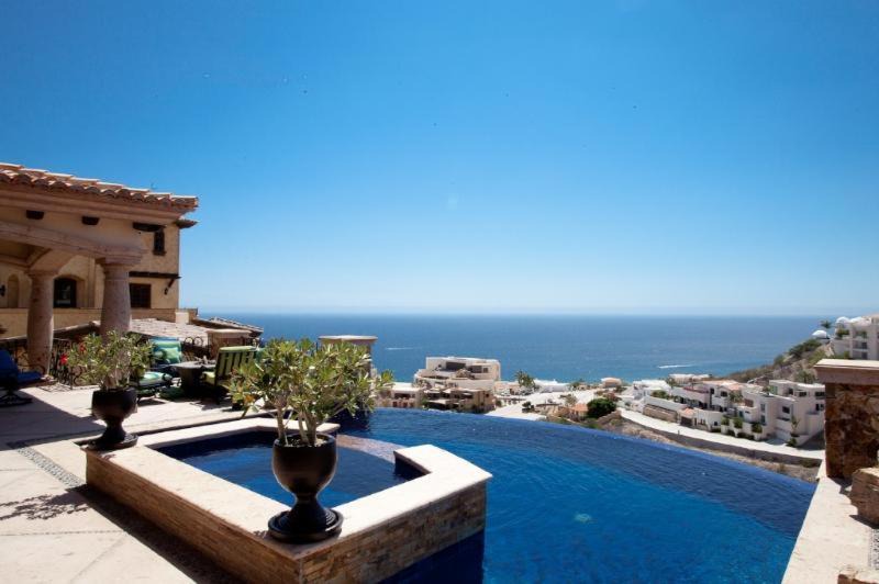 Photo of Outdoor in Pedregal