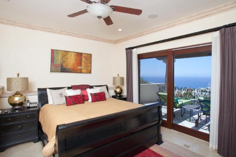 Photo of Others in Pedregal