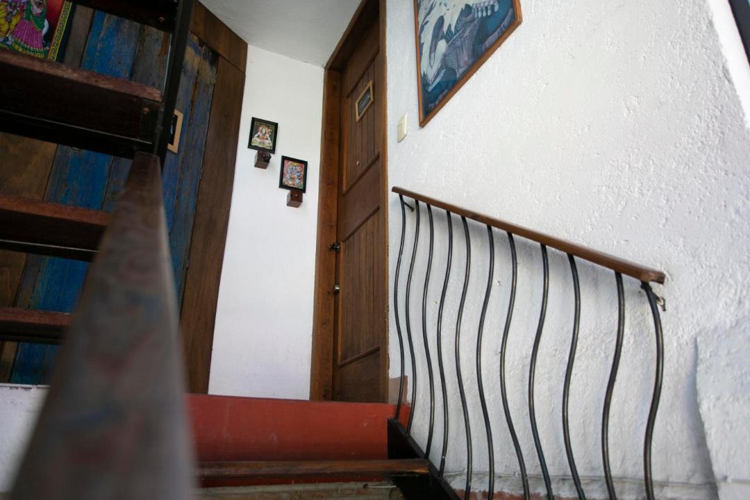 Photo of Others in Cholula