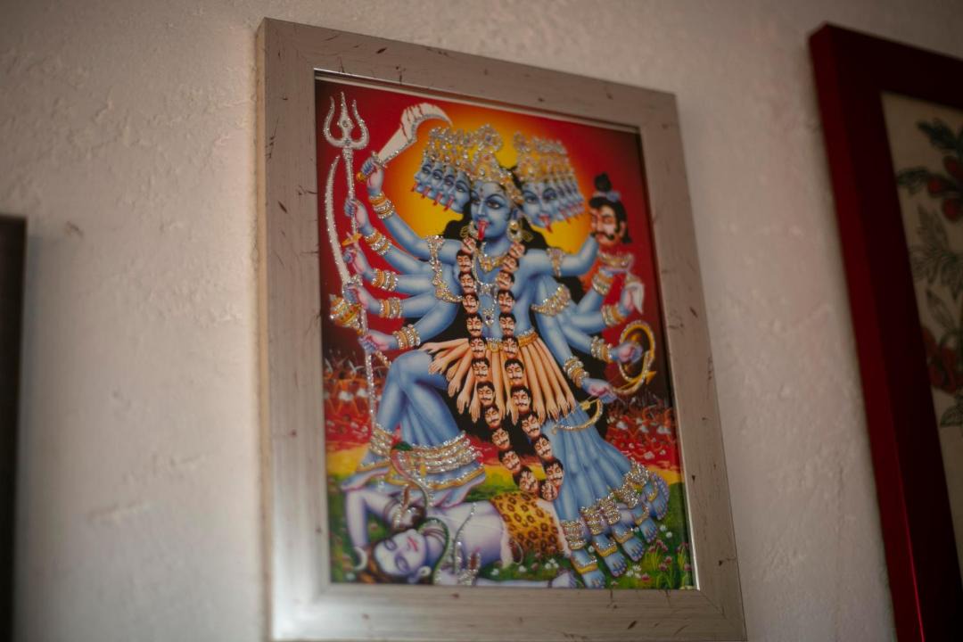 Photo of Others in Cholula