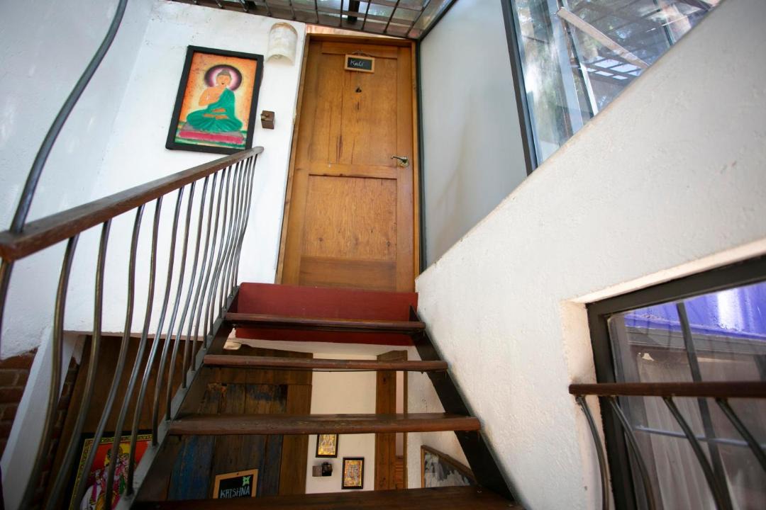 Photo of Others in Cholula