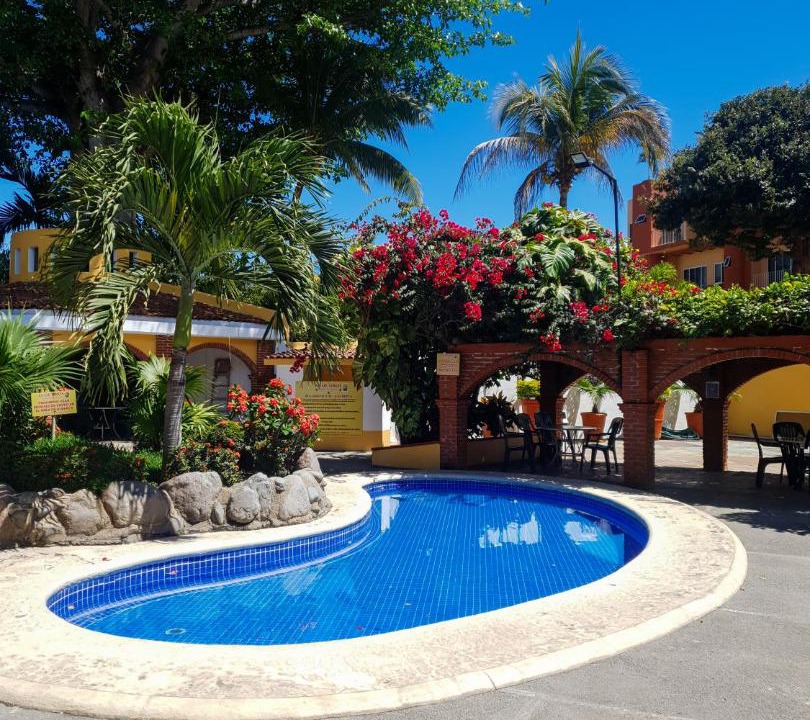 Photo of Others in Rincon de Guayabitos
