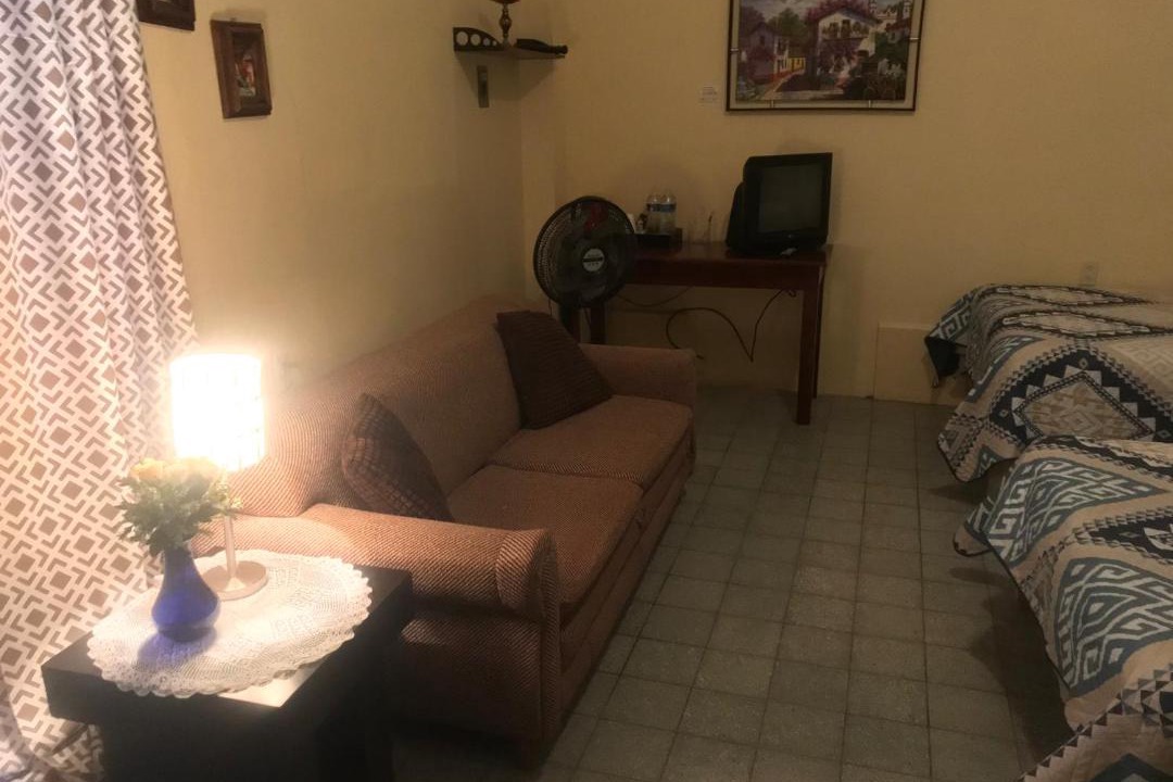 Photo of Livingroom in Ixtlan del Rio