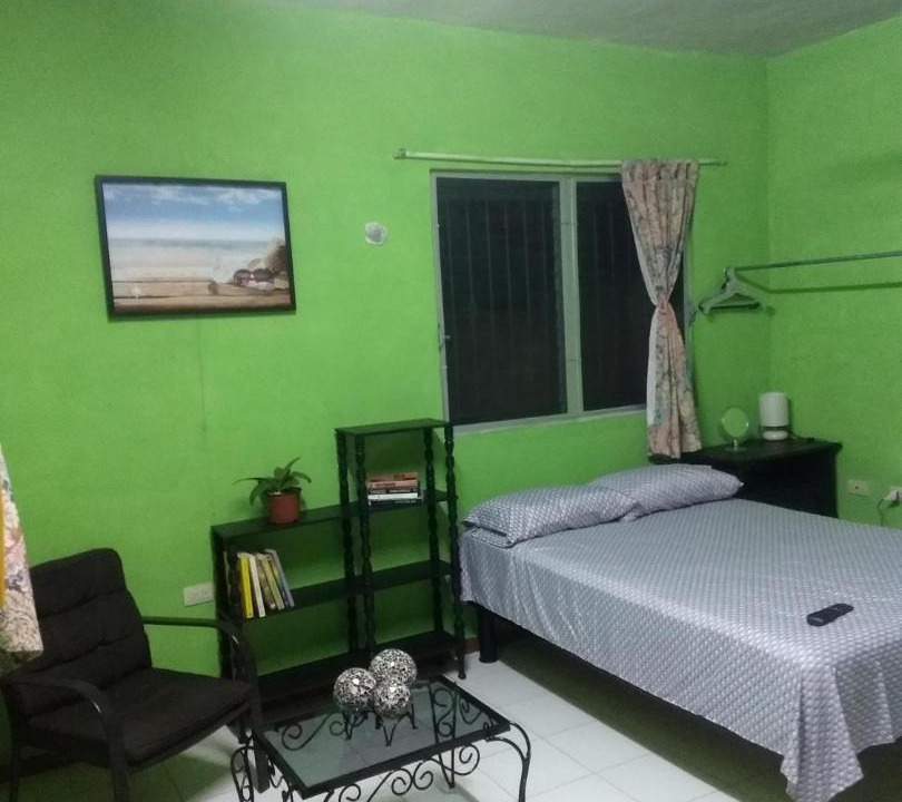Photo of Others in Progreso Municipality