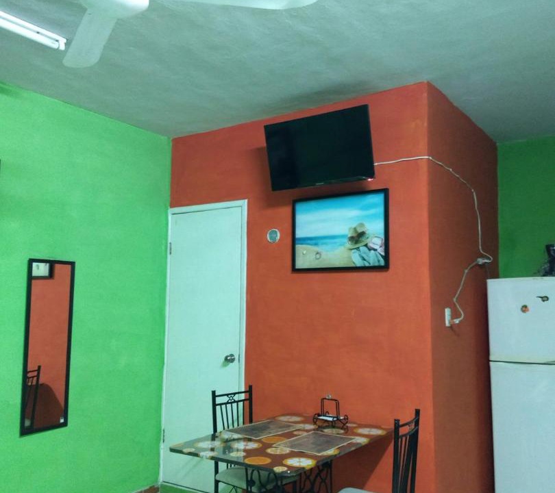 Photo of Others in Progreso Municipality