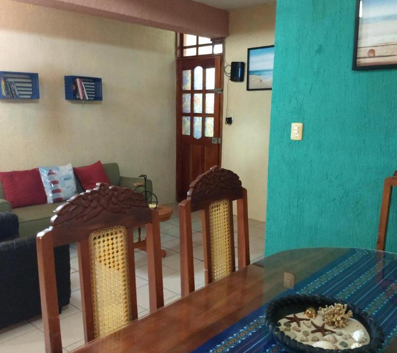 Photo of Others in Progreso Municipality