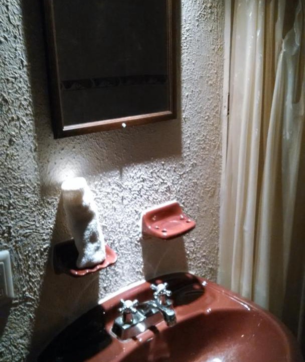 Photo of Livingroom in Orizaba