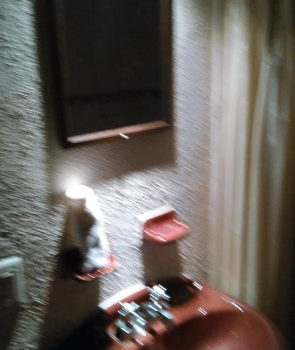 Photo of Livingroom in Orizaba