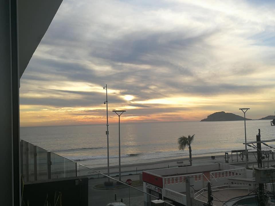 Photo of Others in Mazatlan