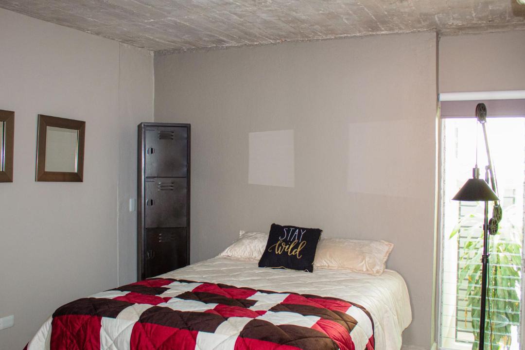 Photo of Bedroom in Culiacan