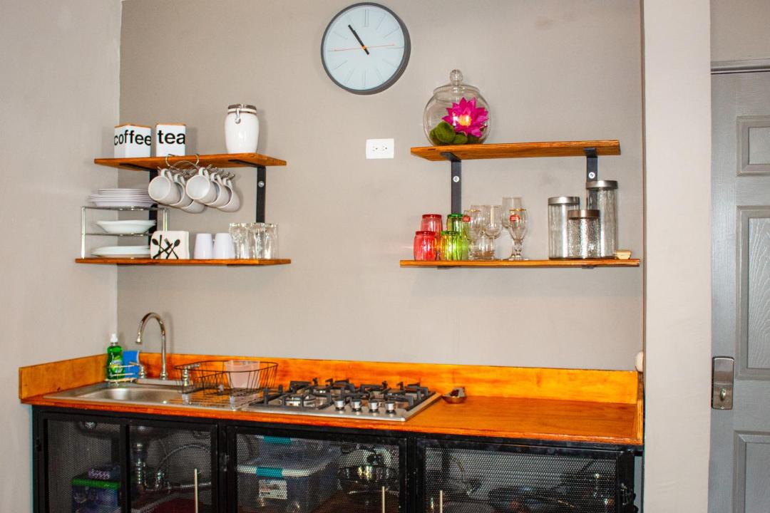 Photo of Kitchen in Culiacan