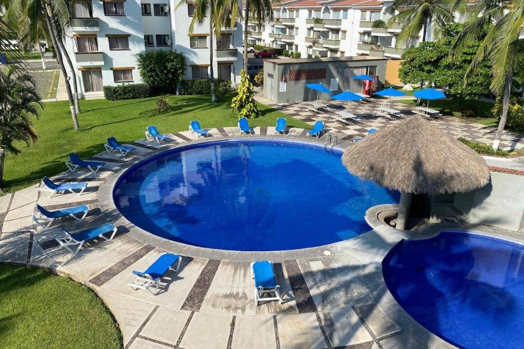 Photo of Others in Manzanillo