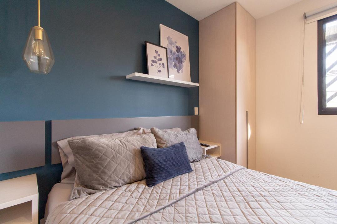 Photo of Bedroom in Zapopan