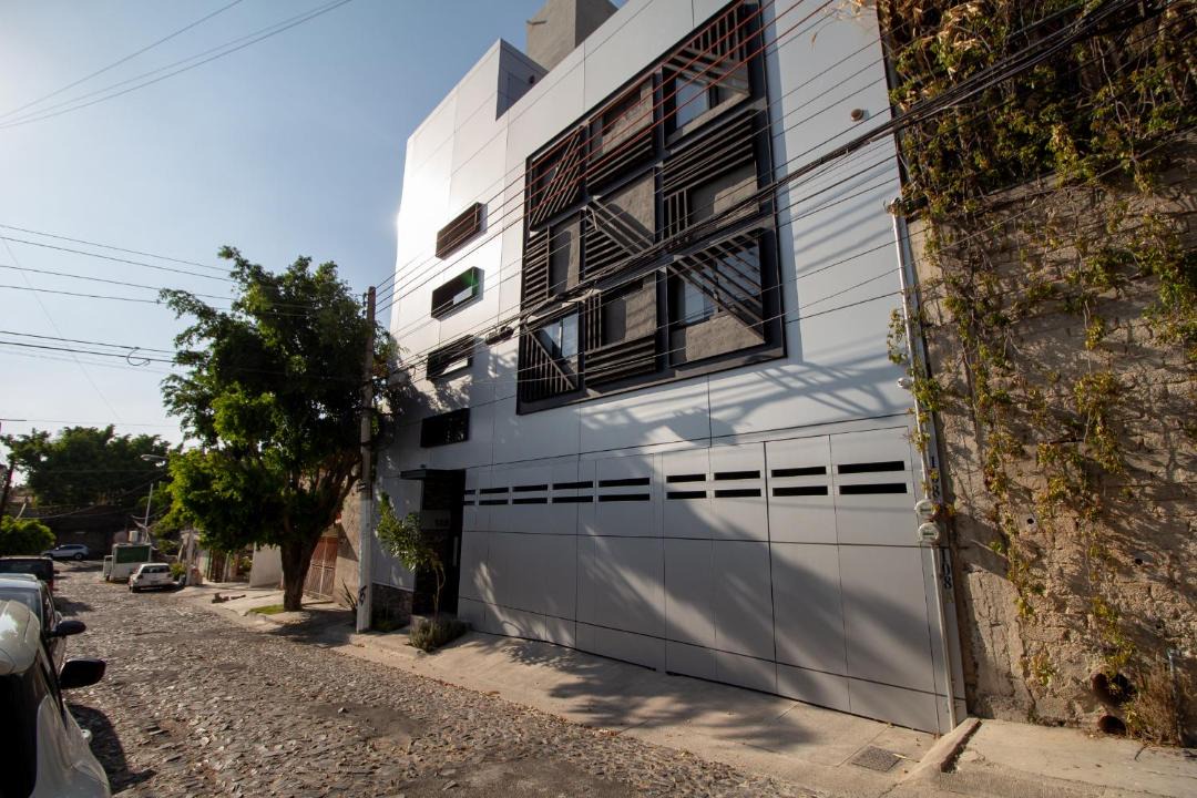 Photo of Others in Zapopan