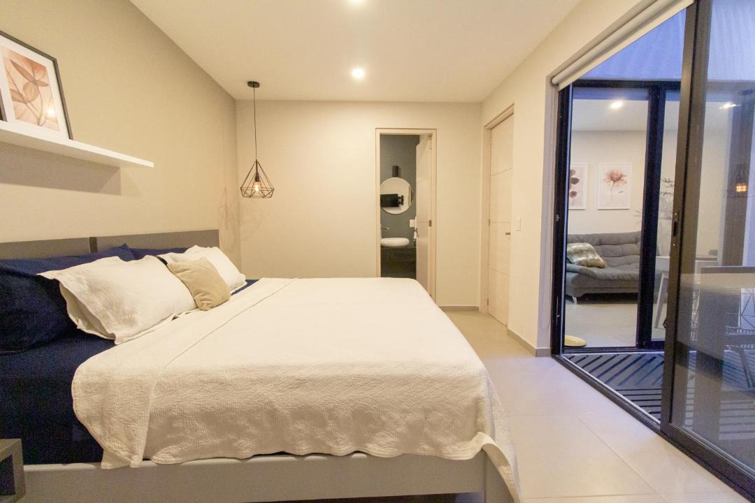 Photo of Bedroom in Zapopan