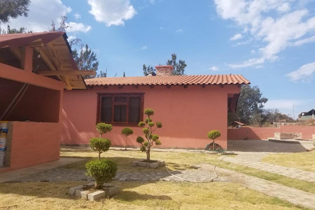 Photo of Others in Mazamitla