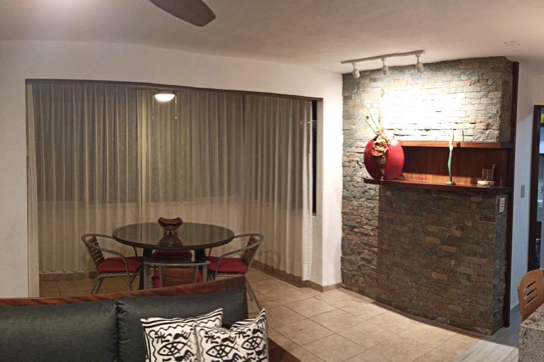 Photo of Livingroom in Palmar de Aramara