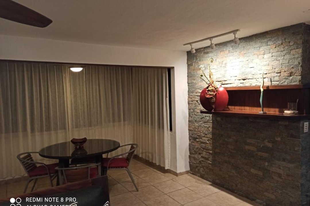 Photo of Livingroom in Palmar de Aramara