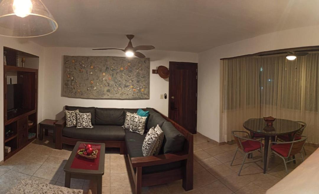 Photo of Livingroom in Palmar de Aramara