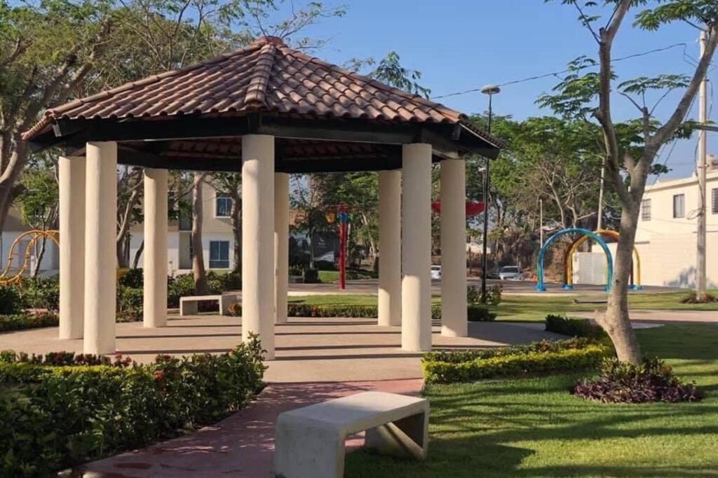 Photo of Others in Puerto Vallarta