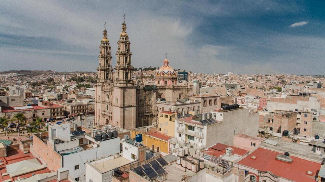 Photo of Others in San Juan de los Lagos