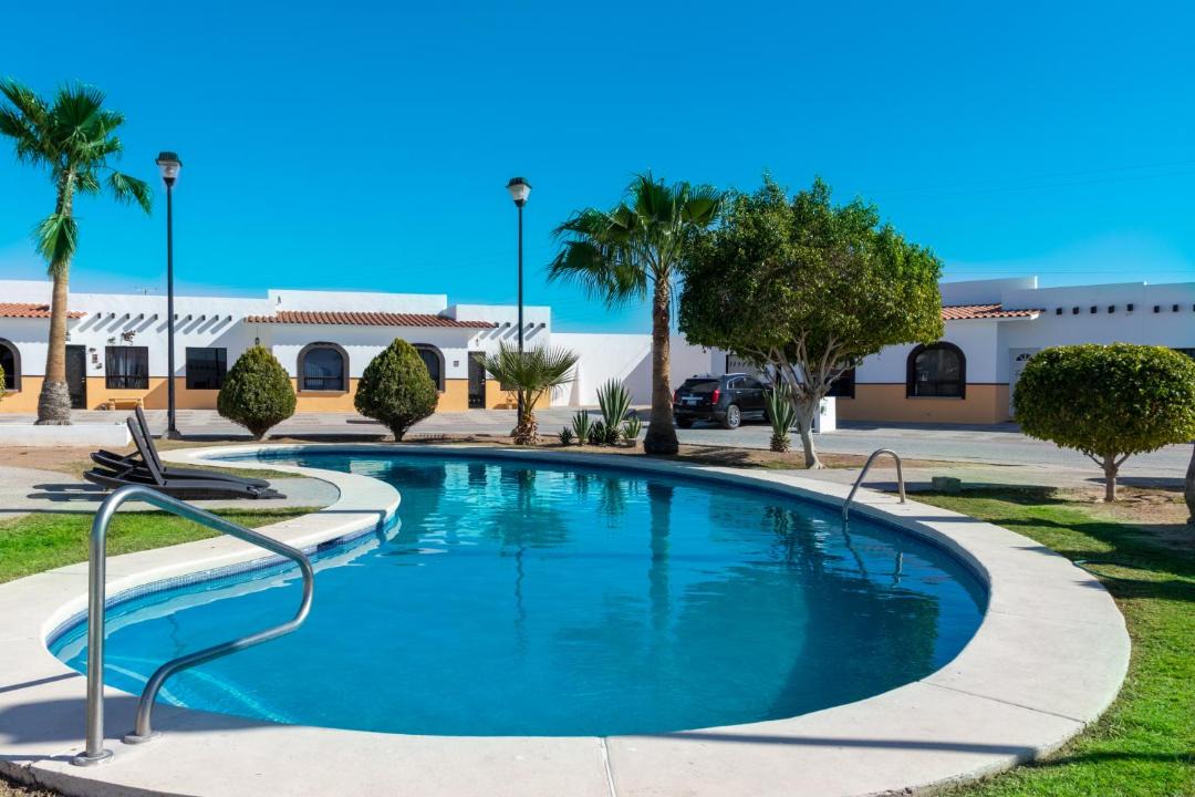 Photo of Outdoor in Brisas del Golfo
