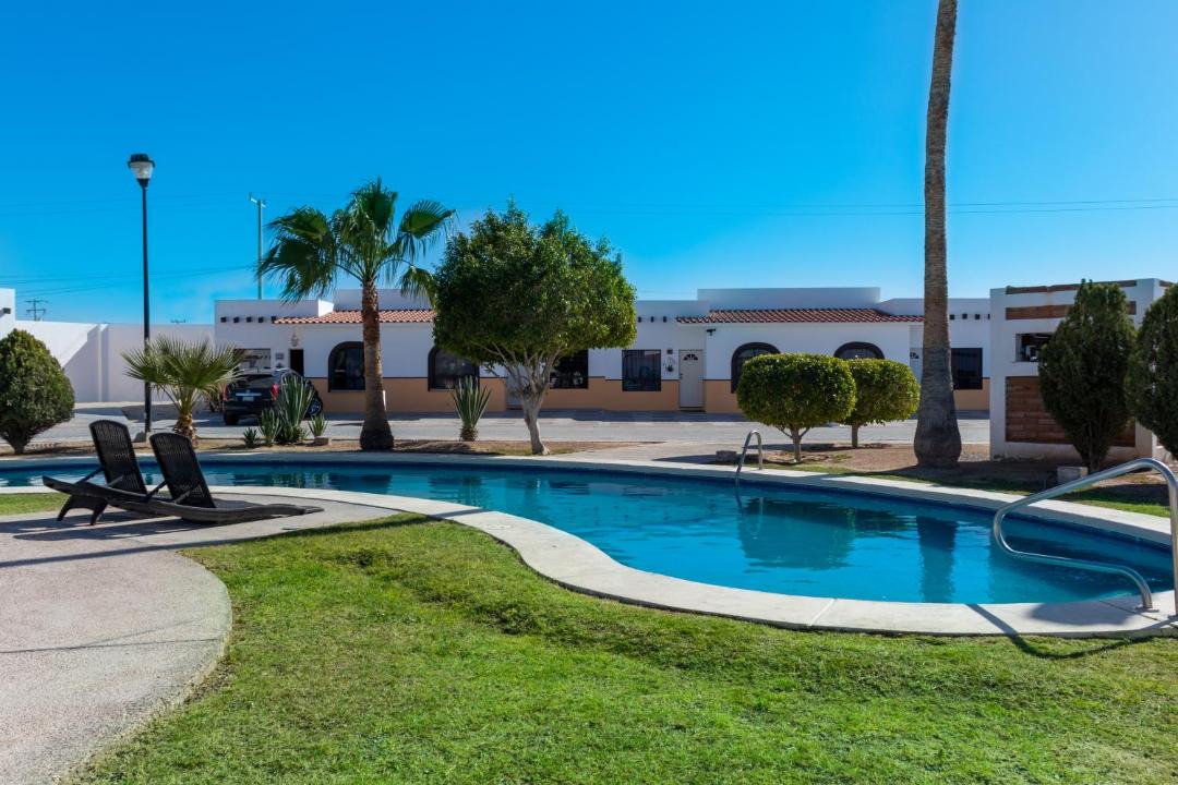 Photo of Outdoor in Brisas del Golfo
