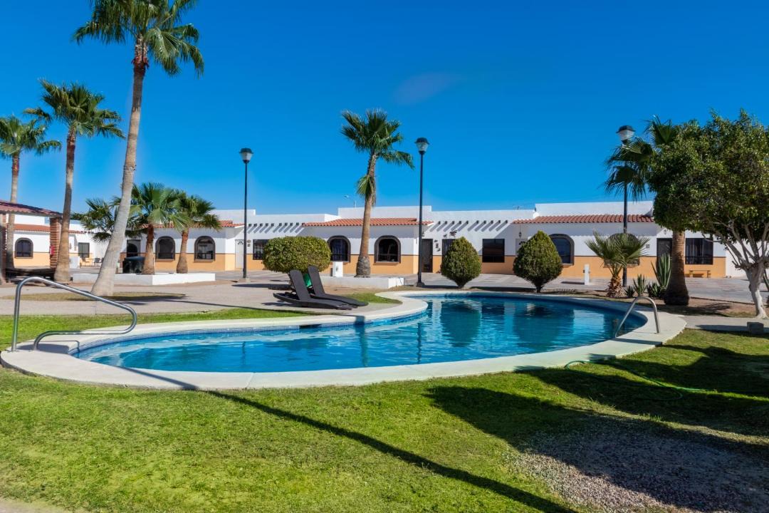 Photo of Outdoor in Brisas del Golfo