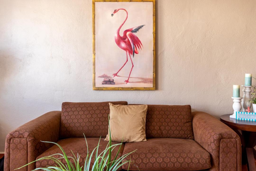 Photo of Livingroom in Brisas del Golfo