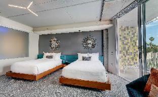 Photo of Bedroom in Arts District