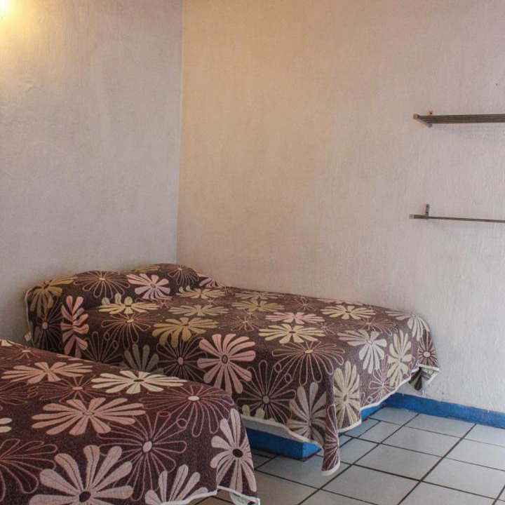 Photo of Bedroom in Rincon de Guayabitos