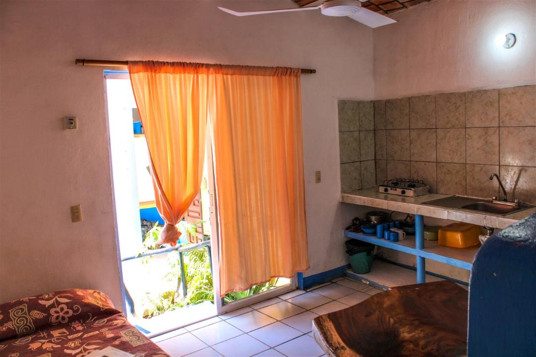 Photo of Others in Rincon de Guayabitos