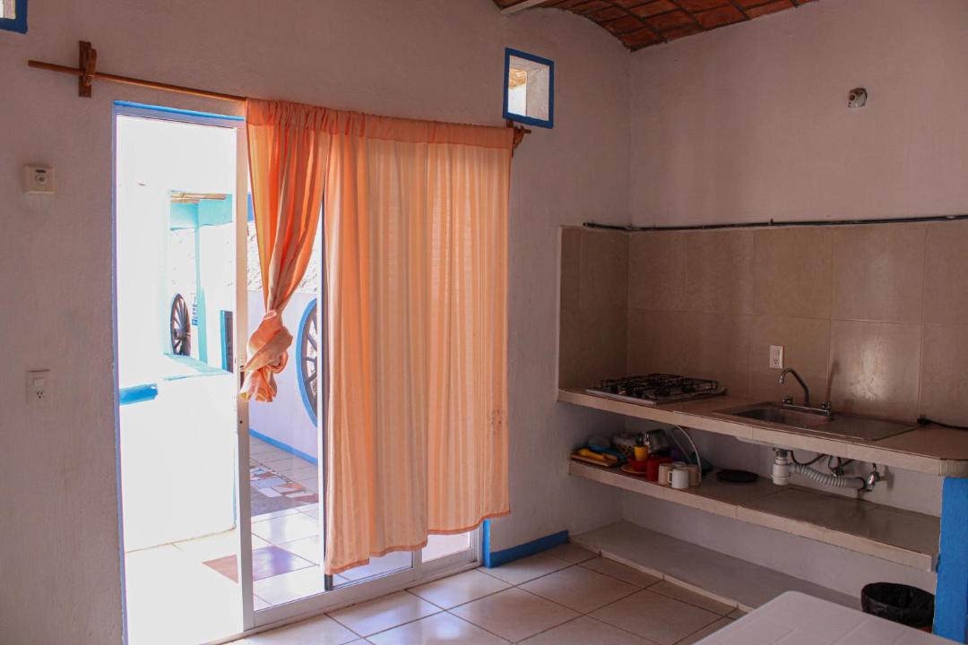 Photo of Others in Rincon de Guayabitos