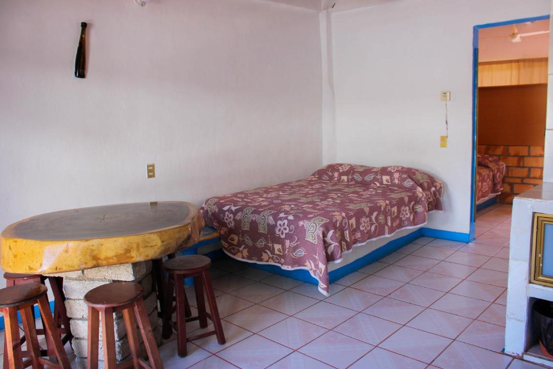 Photo of Others in Rincon de Guayabitos