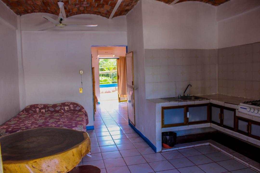 Photo of Others in Rincon de Guayabitos
