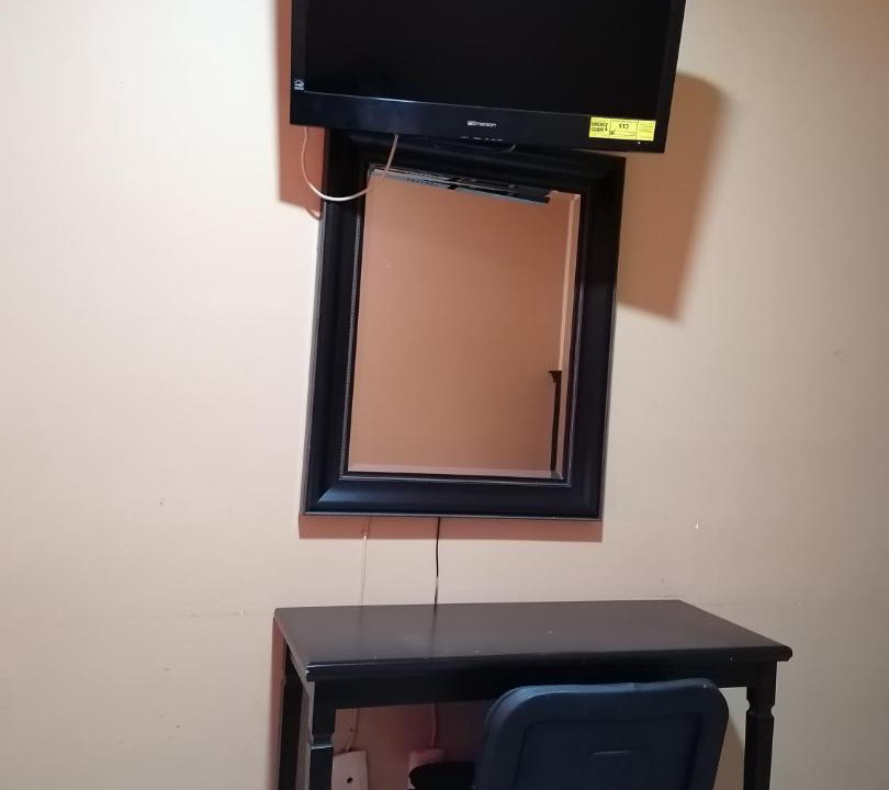 Photo of Livingroom in Ciudad Madero